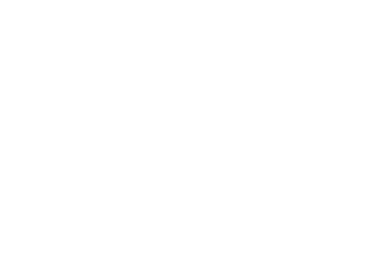 LuckDuel